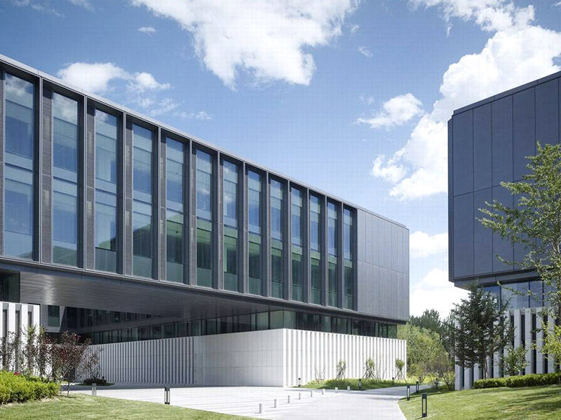 GMP新廠(chǎng)廠(chǎng)房驗(yàn)證要多久？