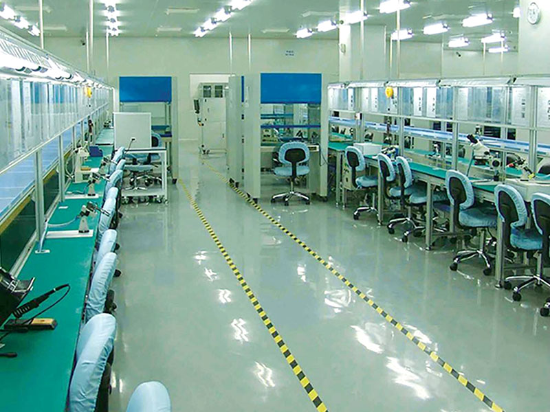 為什么需要品牌出海咨詢服務？